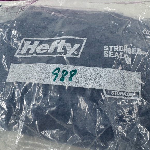 David Archy Blue luxury Relaxed Fit Pajama Pants for Casual Comfort - Picture 9 of 9